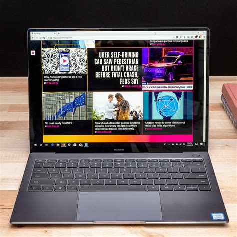 2018 best pc|best laptop for your money 2018.